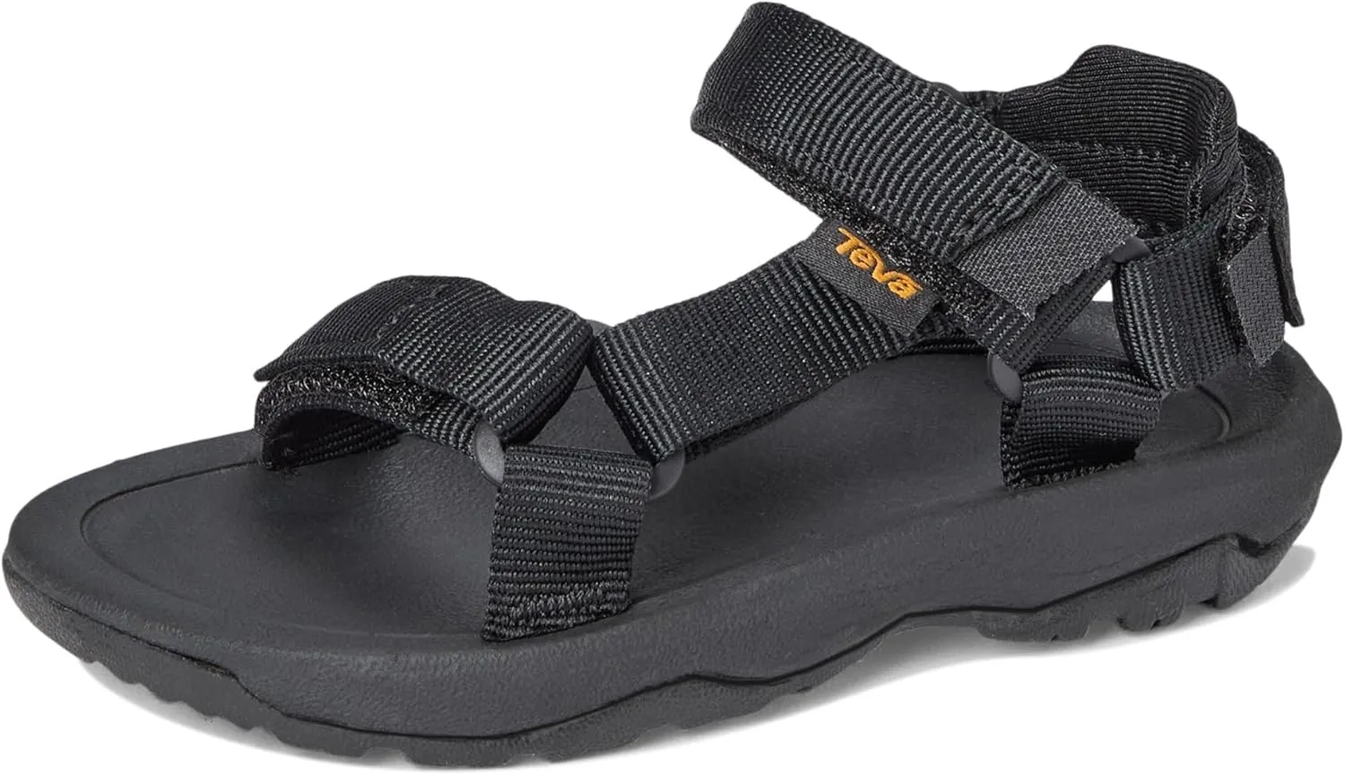 Teva Women's Midform Universal Geometric Sandal