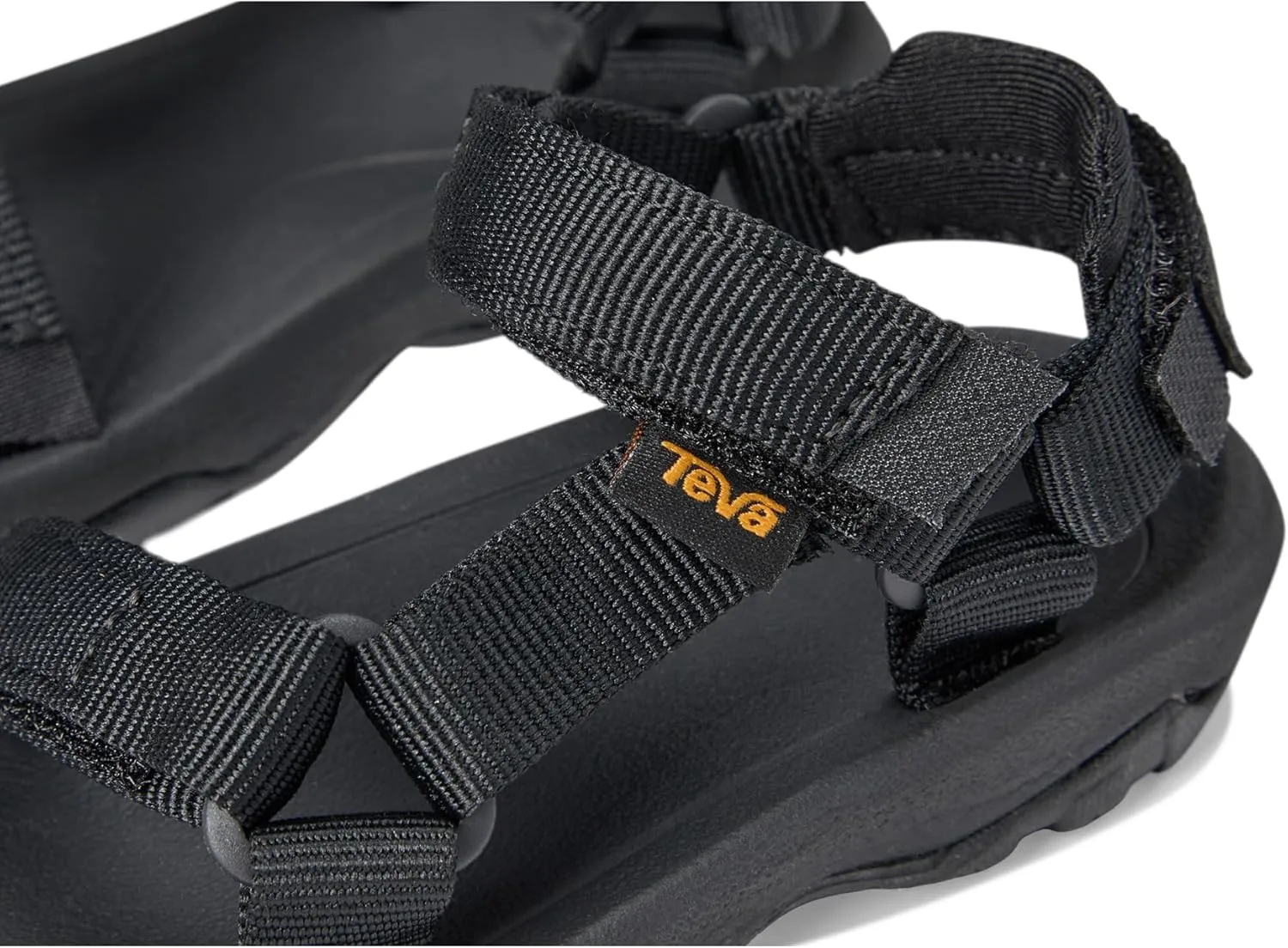 Teva Women's Midform Universal Geometric Sandal