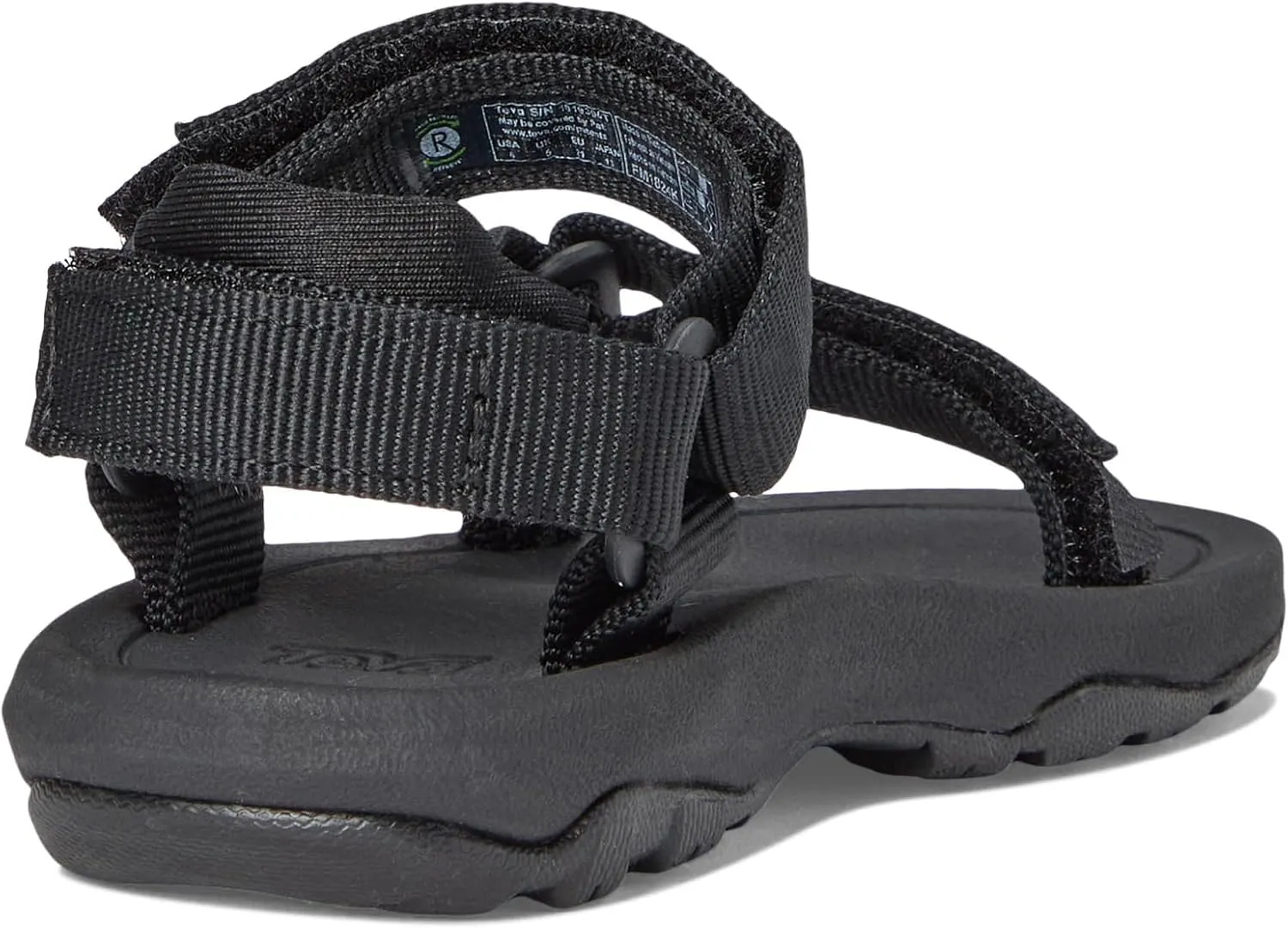 Teva Women's Midform Universal Geometric Sandal