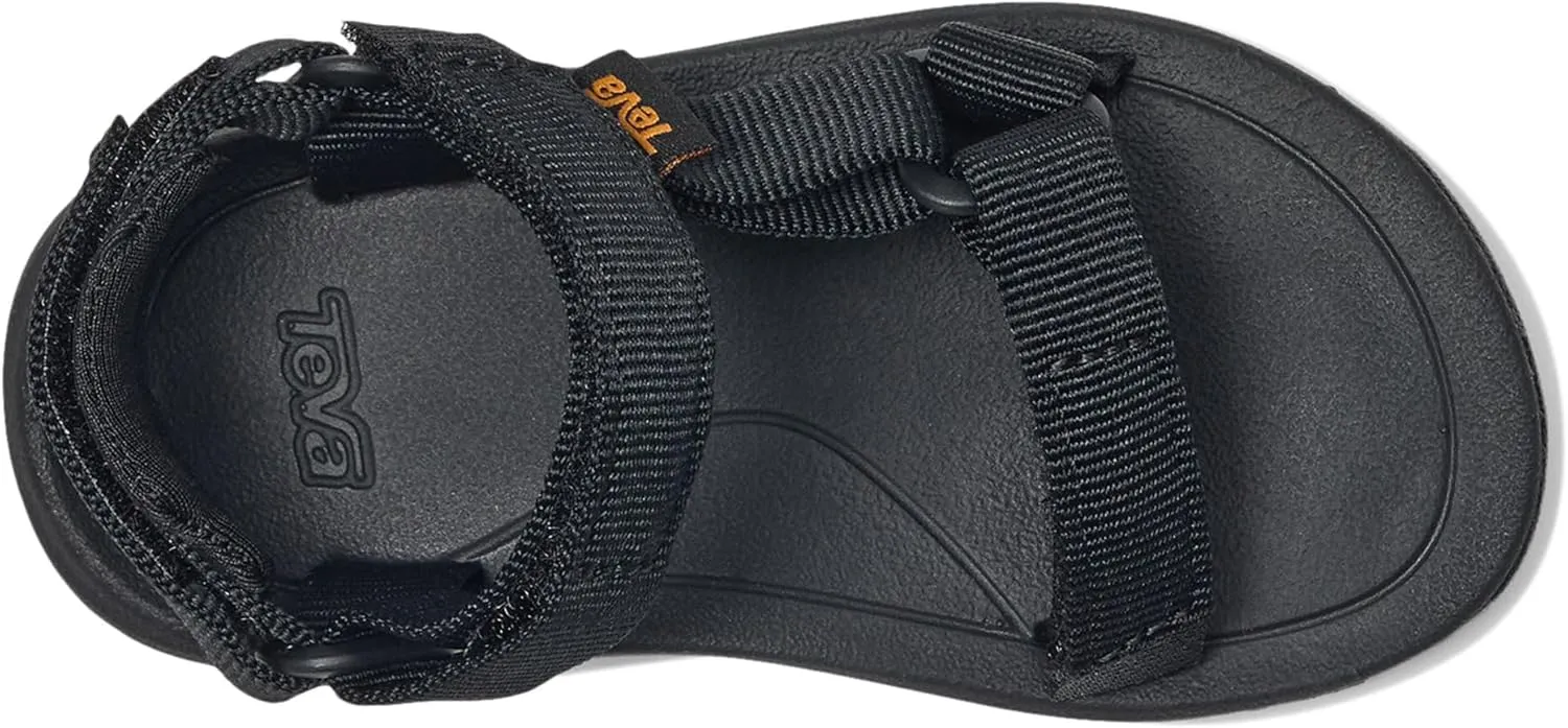 Teva Women's Midform Universal Geometric Sandal