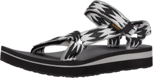 Teva Women's Midform Universal Sandal