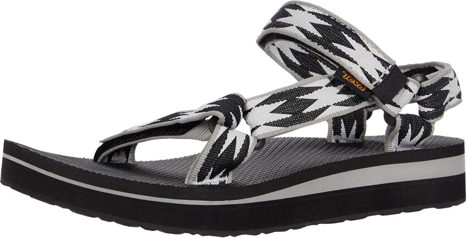 Teva Women's Midform Universal Sandal