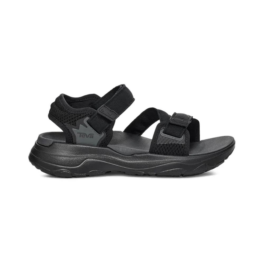 Teva Womens Zymic Sandal