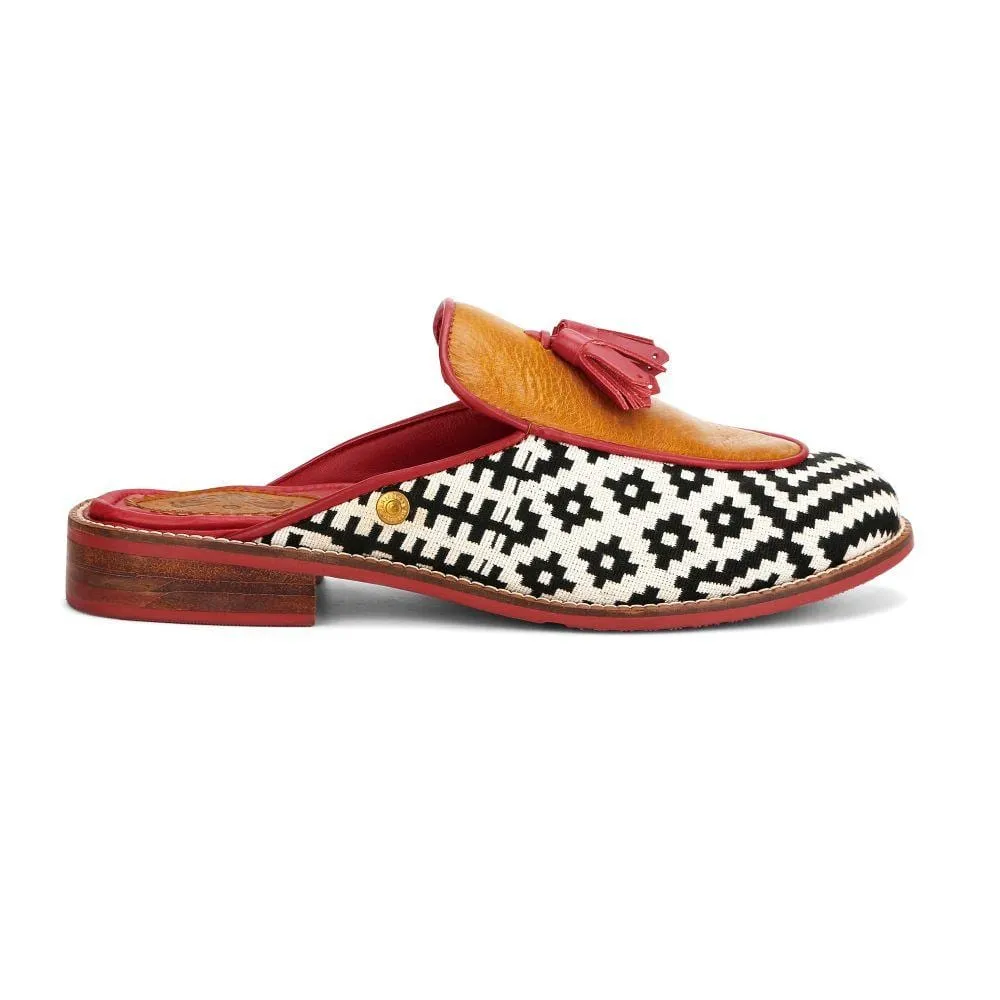 Texo Mule_ forWomen (discontinued)