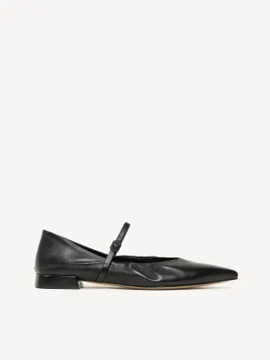 The Loriana (Sample Sale)