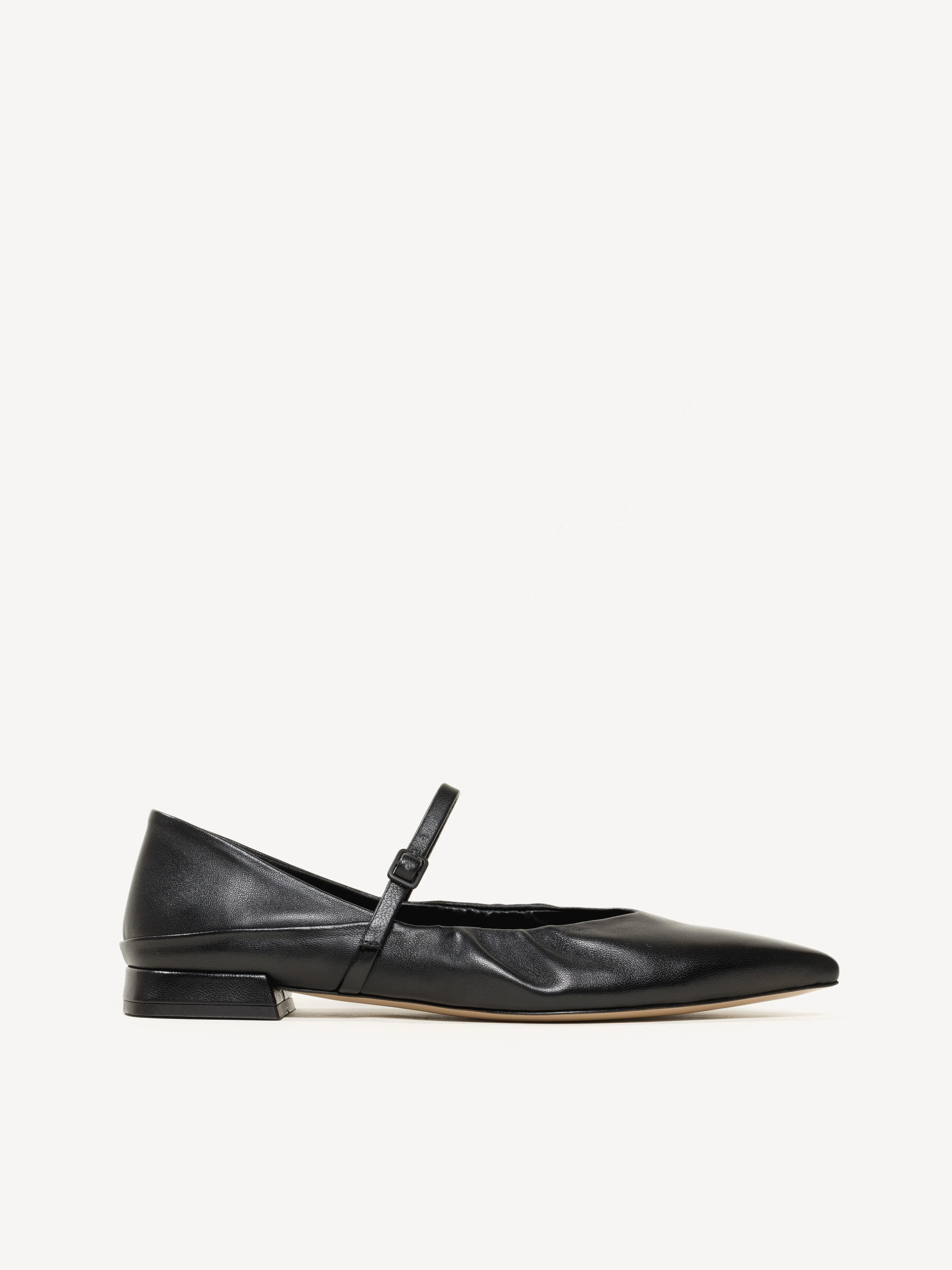 The Loriana (Sample Sale)