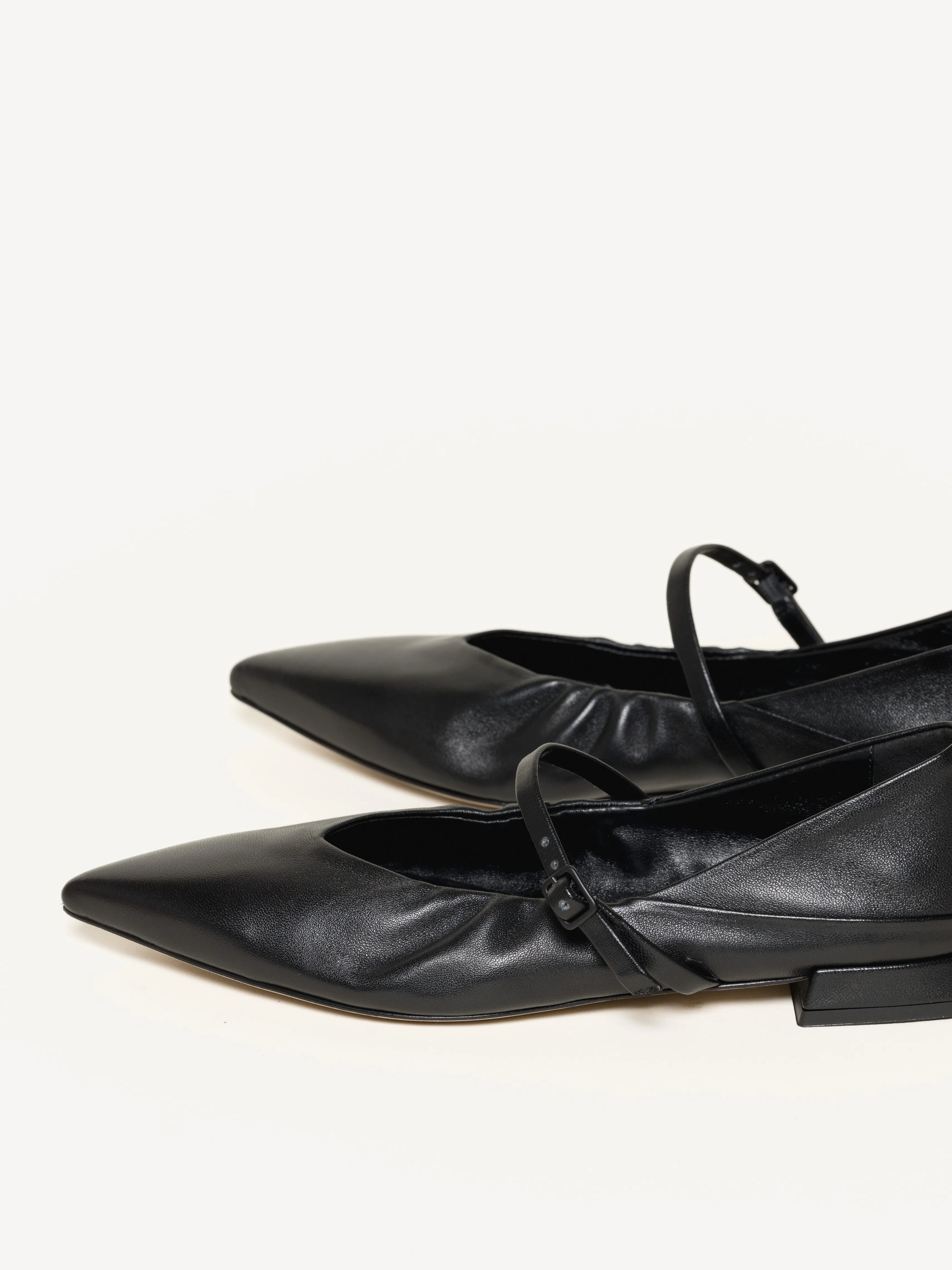 The Loriana (Sample Sale)