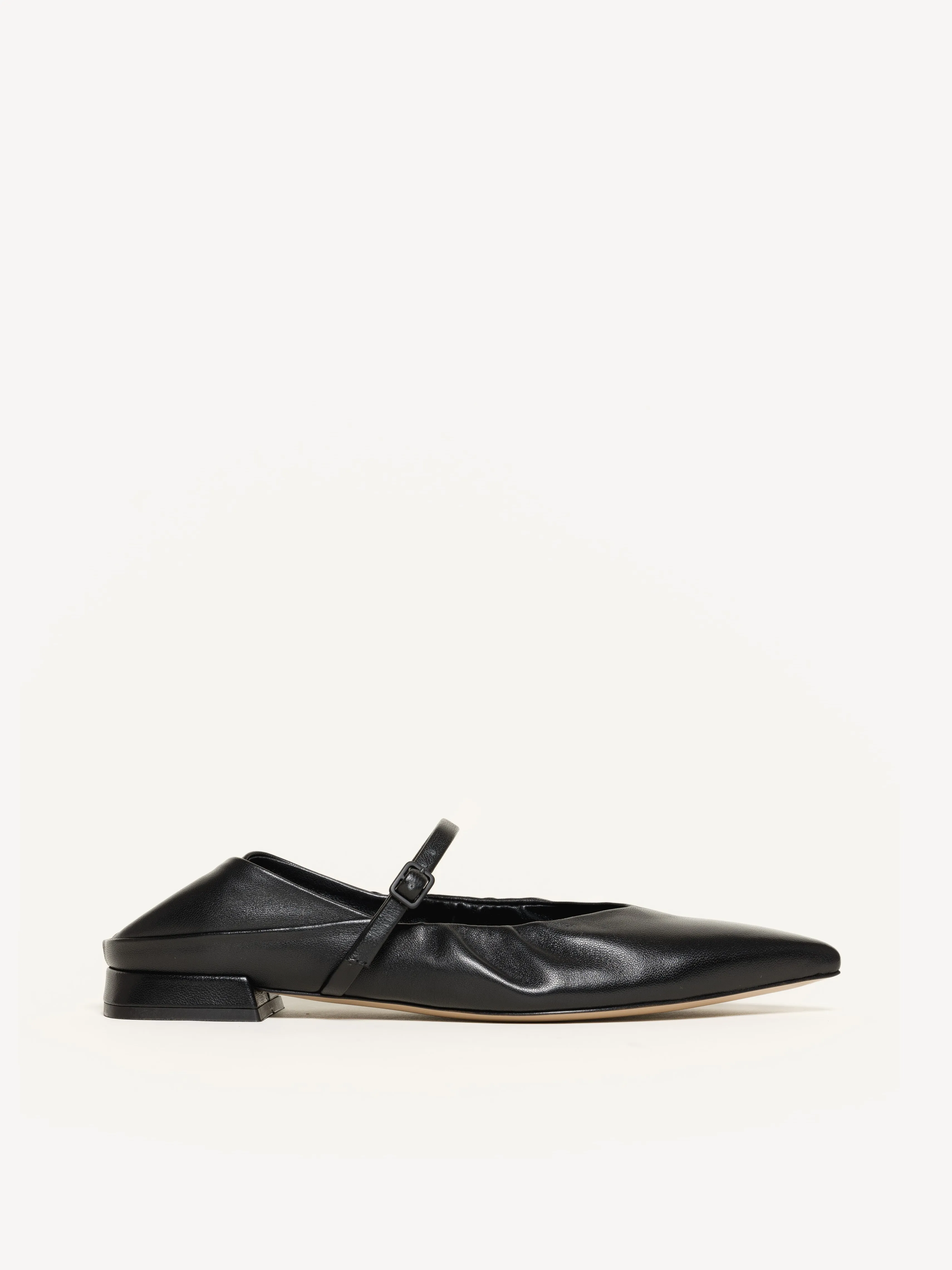 The Loriana (Sample Sale)
