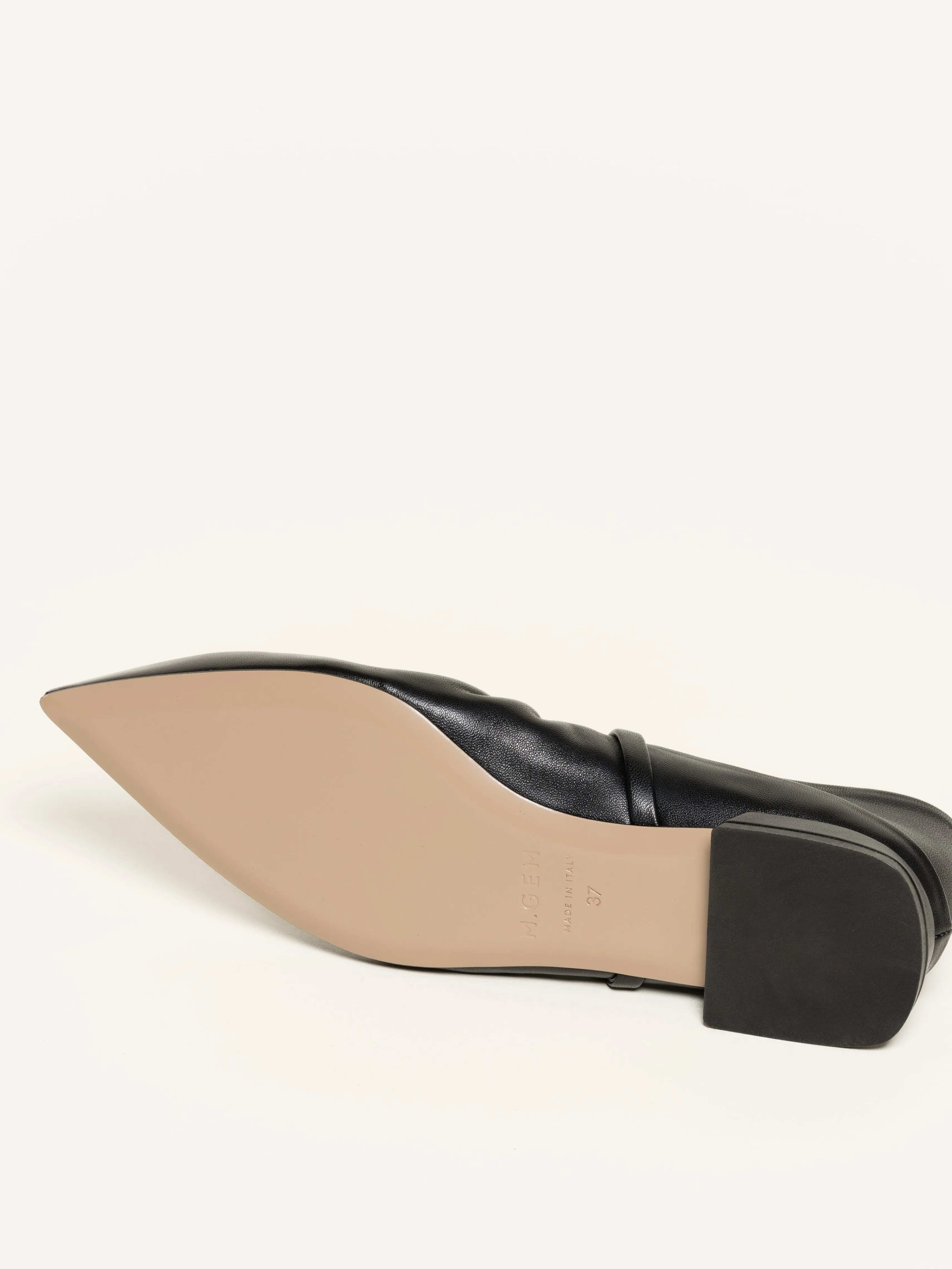 The Loriana (Sample Sale)