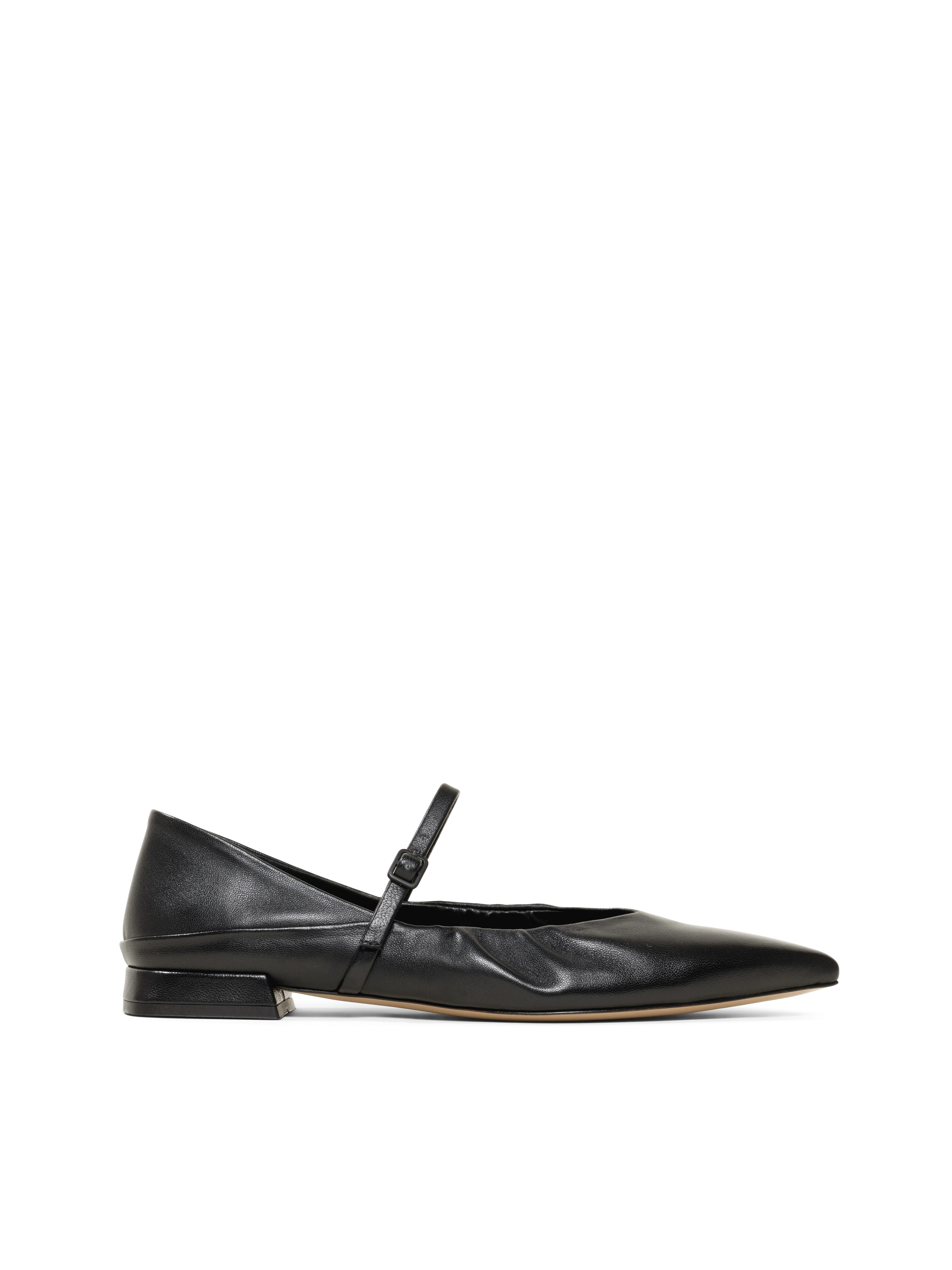 The Loriana (Sample Sale)