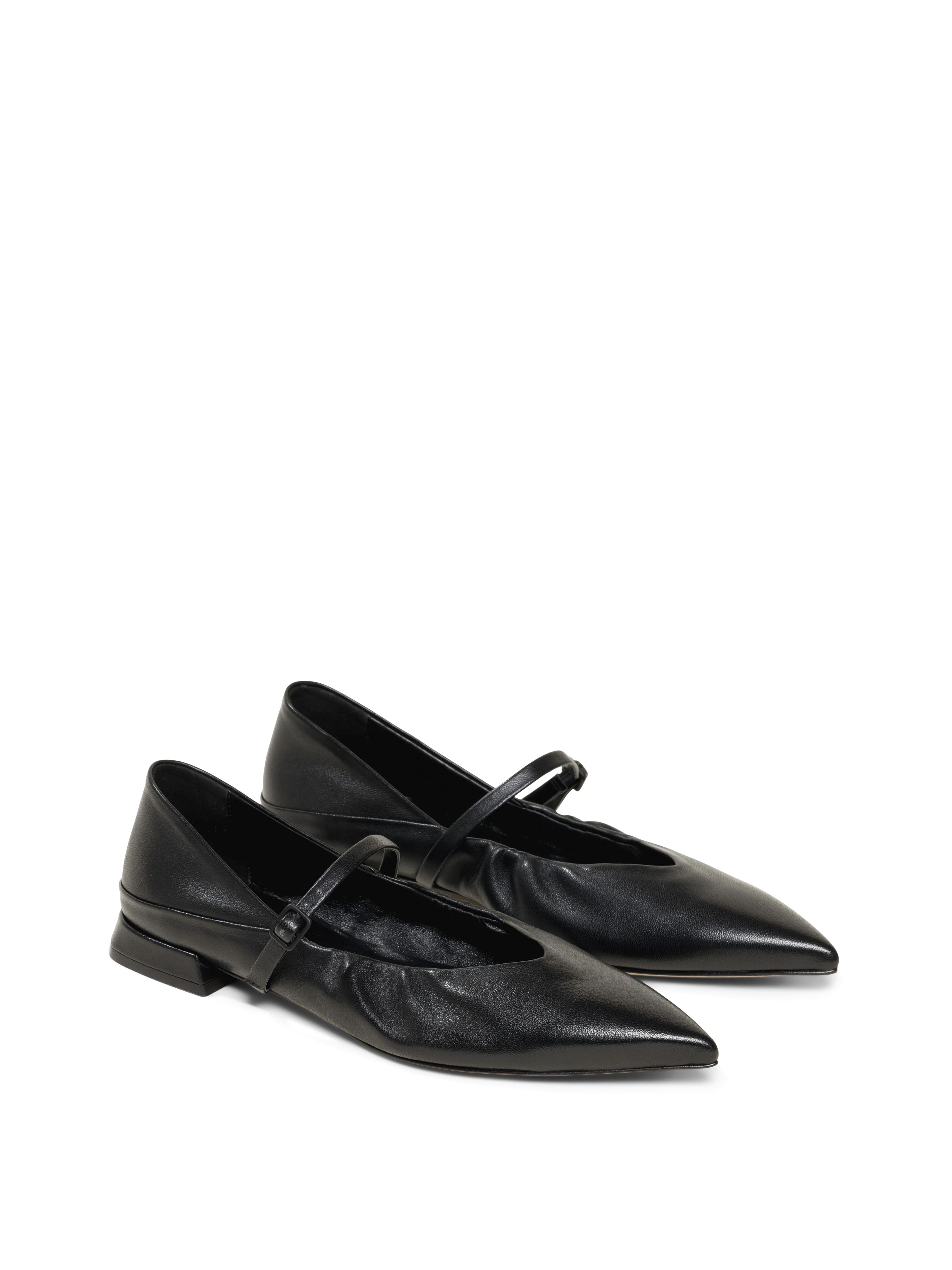 The Loriana (Sample Sale)