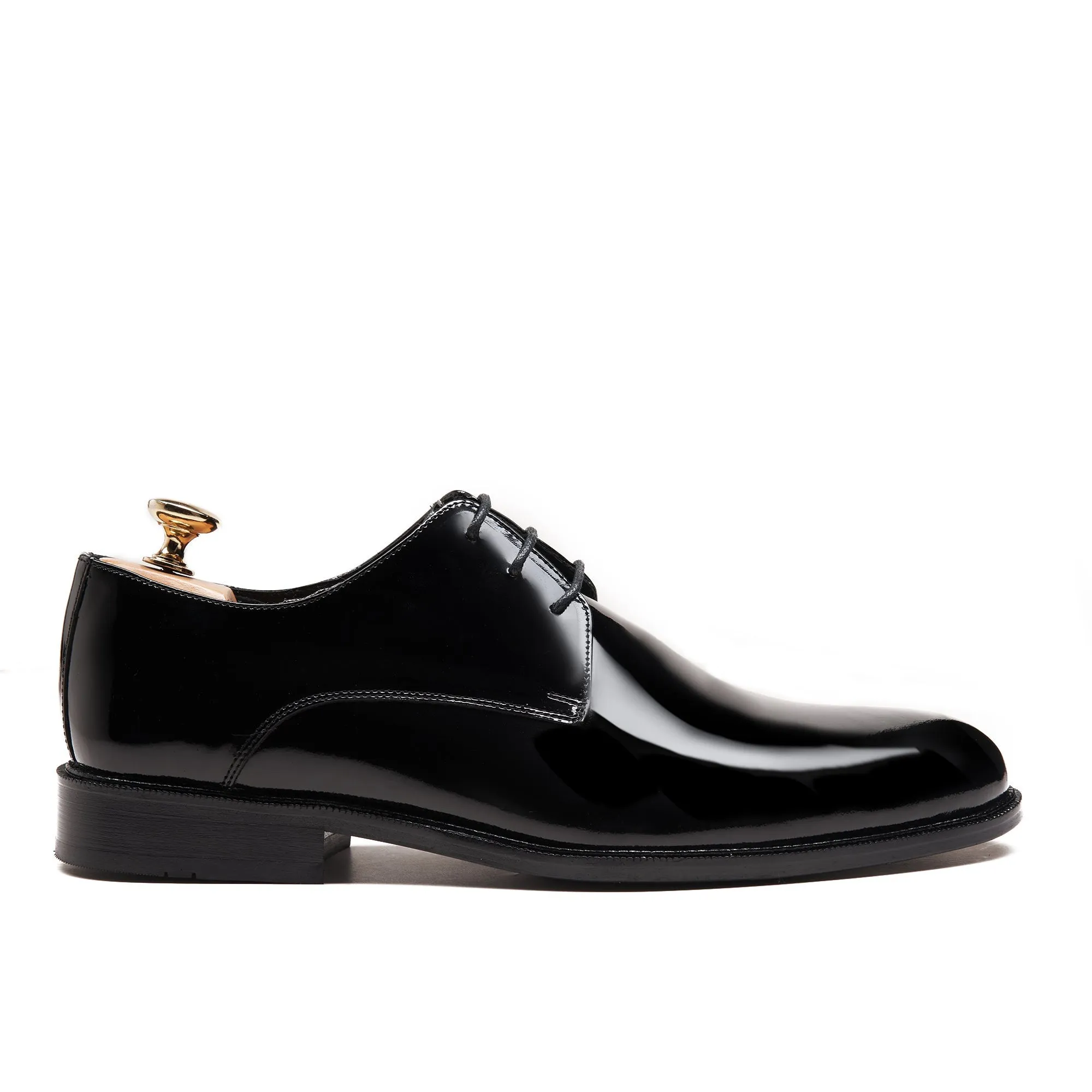 Tilden Plain Glossy