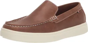 Tommy Hilfiger Men's Rivit Loafer