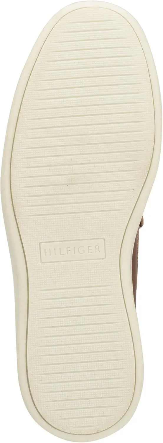Tommy Hilfiger Men's Rivit Loafer