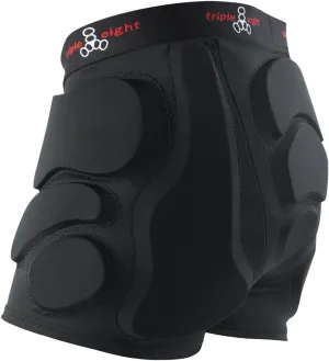 Triple Eight Bumsaver Womens Derby