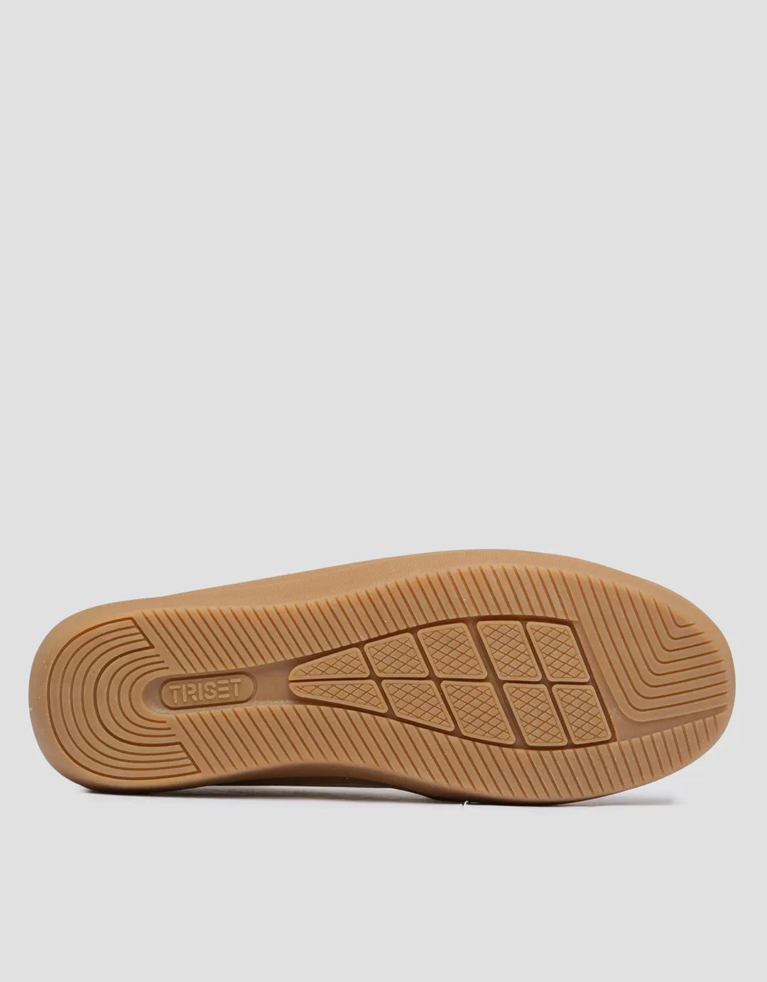 Triset Loafer Classic Sepatu Wanita
