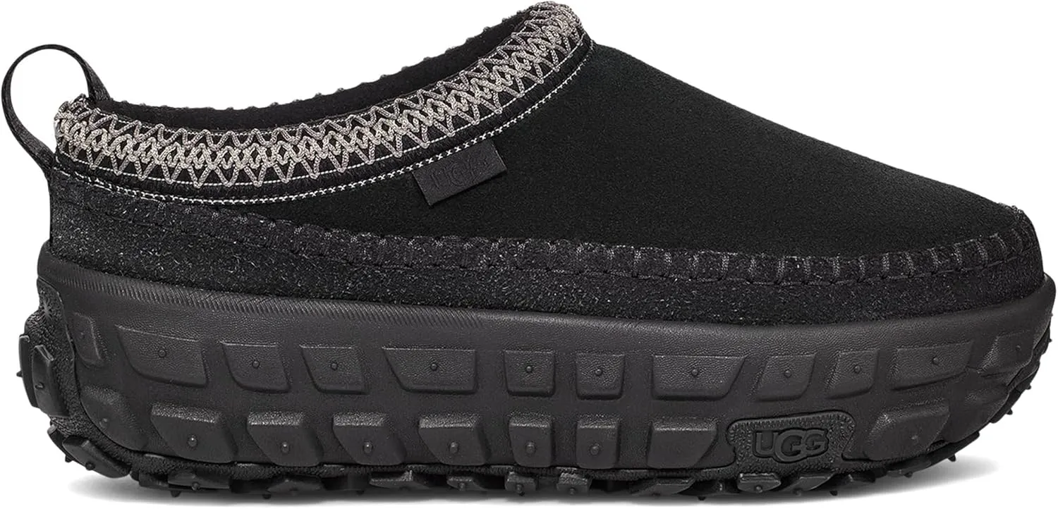 UGG Men's Venture Daze Sneaker