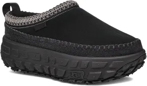 UGG Men's Venture Daze Sneaker