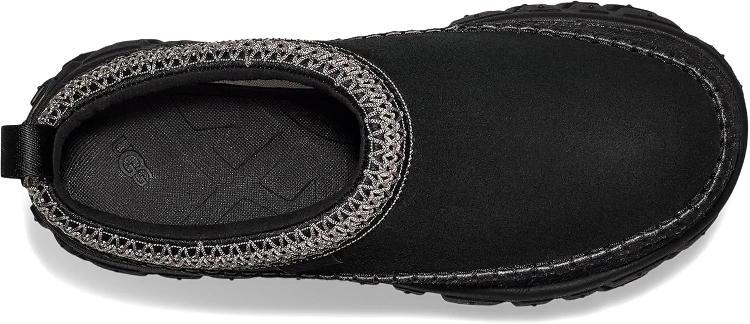 UGG Men's Venture Daze Sneaker