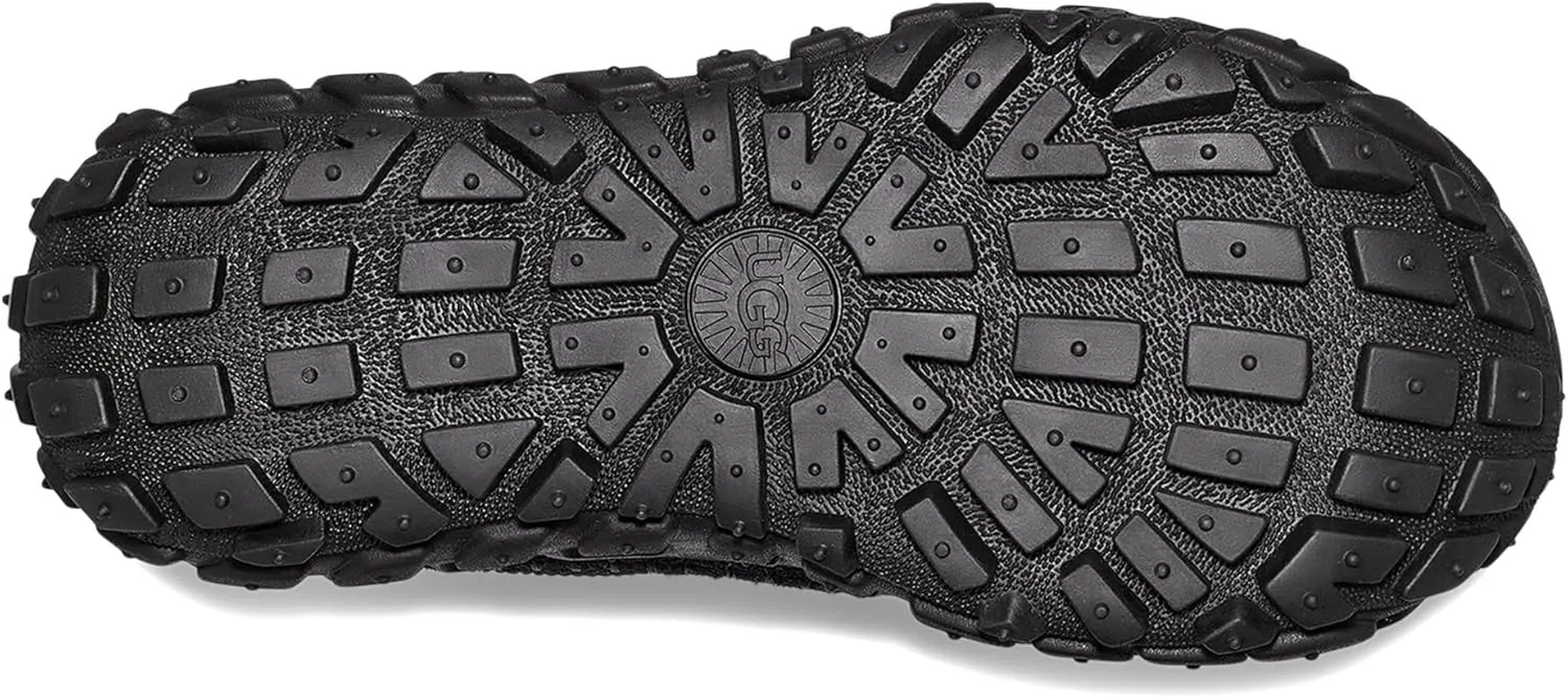 UGG Men's Venture Daze Sneaker