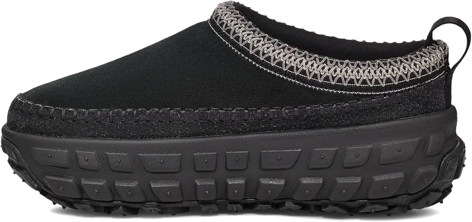 UGG Men's Venture Daze Sneaker