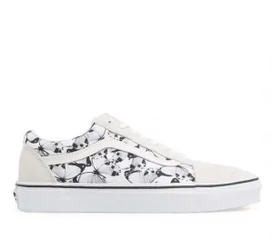 VANS | WHITE Hot deal OLD TRUE BLACK (BUTTERFLY) | Friendly assistance SKOOL