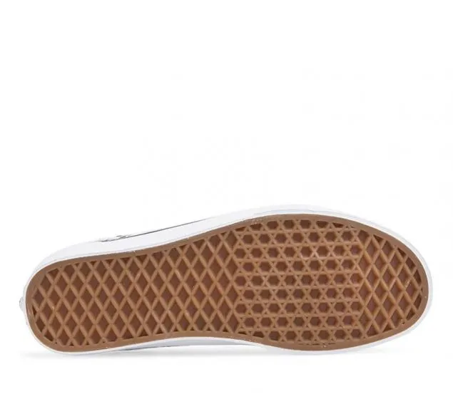 VANS | WHITE Hot deal OLD TRUE BLACK (BUTTERFLY) | Friendly assistance SKOOL
