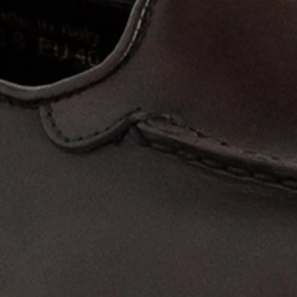 Venetian Loafer