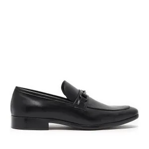 Verona Slip On Bit Loafer
