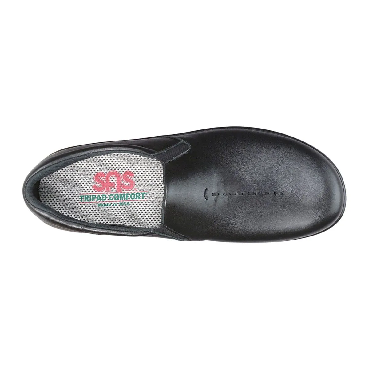 Viva Slip On Loafer