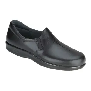 Viva Slip On Loafer