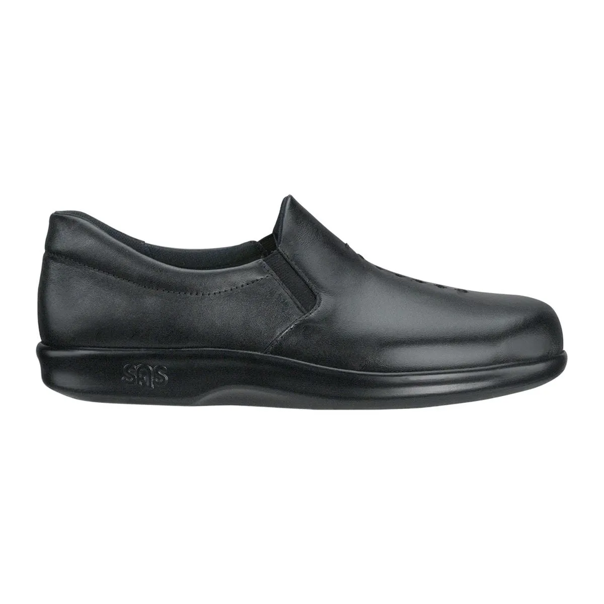 Viva Slip On Loafer