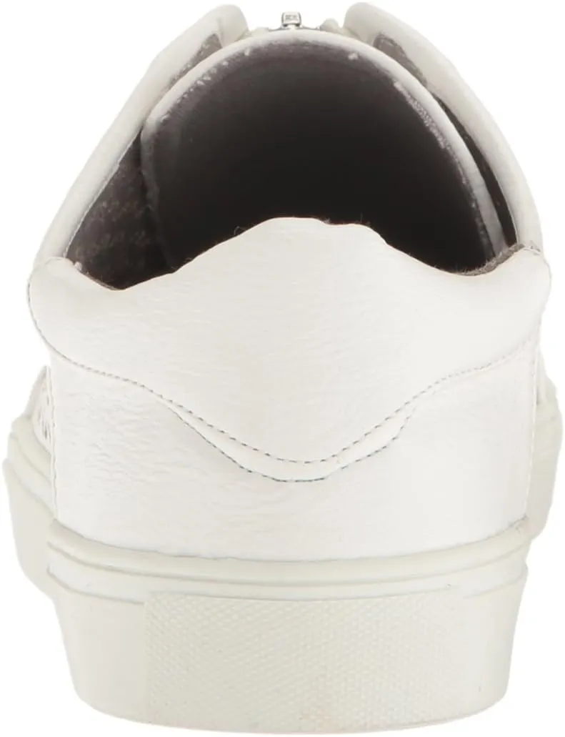 VOLATILE Women's Lornelia Fashion Sneaker