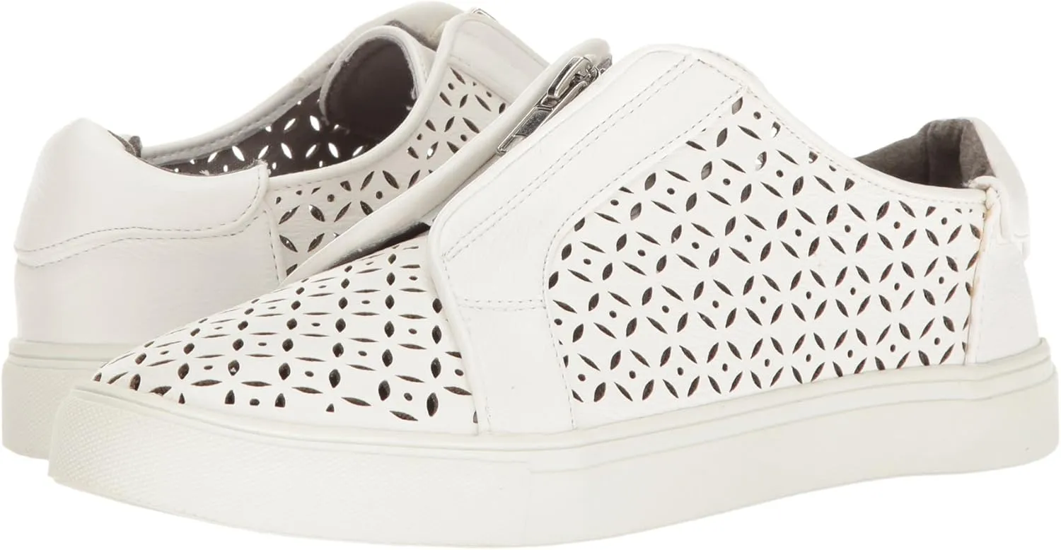 VOLATILE Women's Lornelia Fashion Sneaker