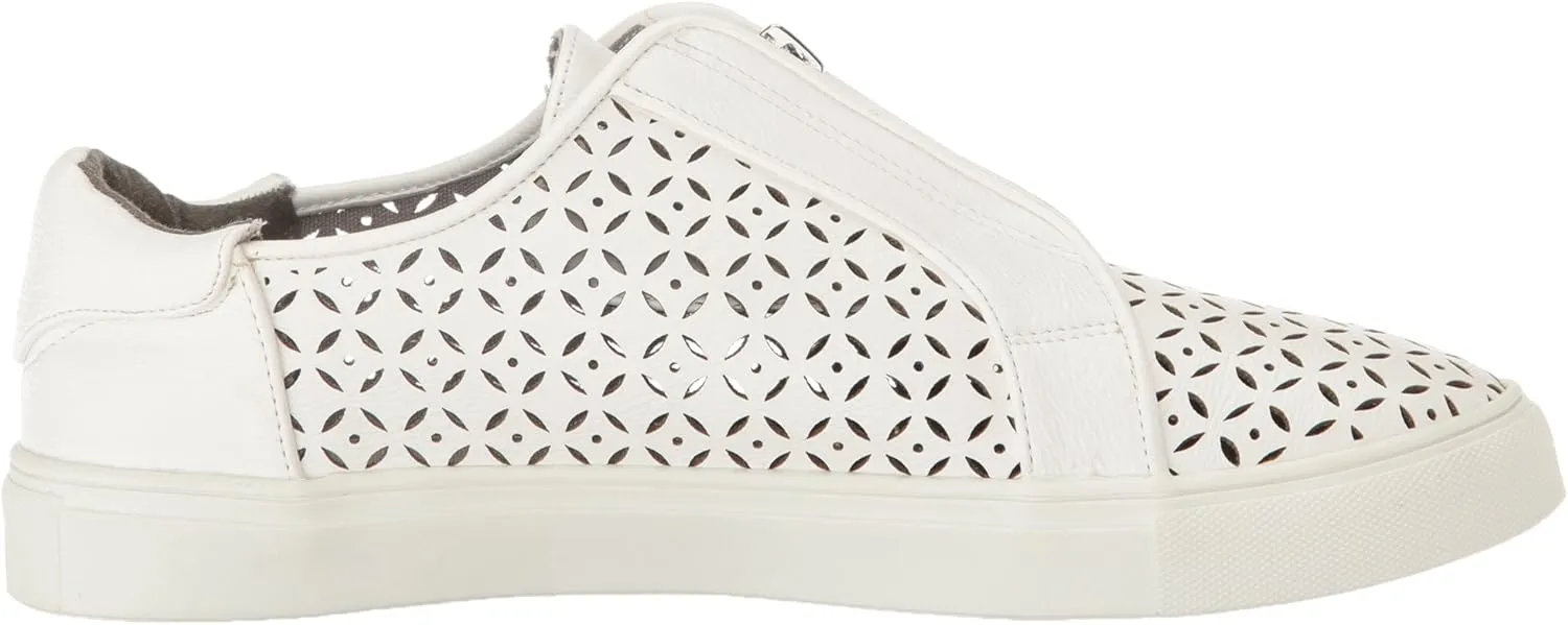 VOLATILE Women's Lornelia Fashion Sneaker