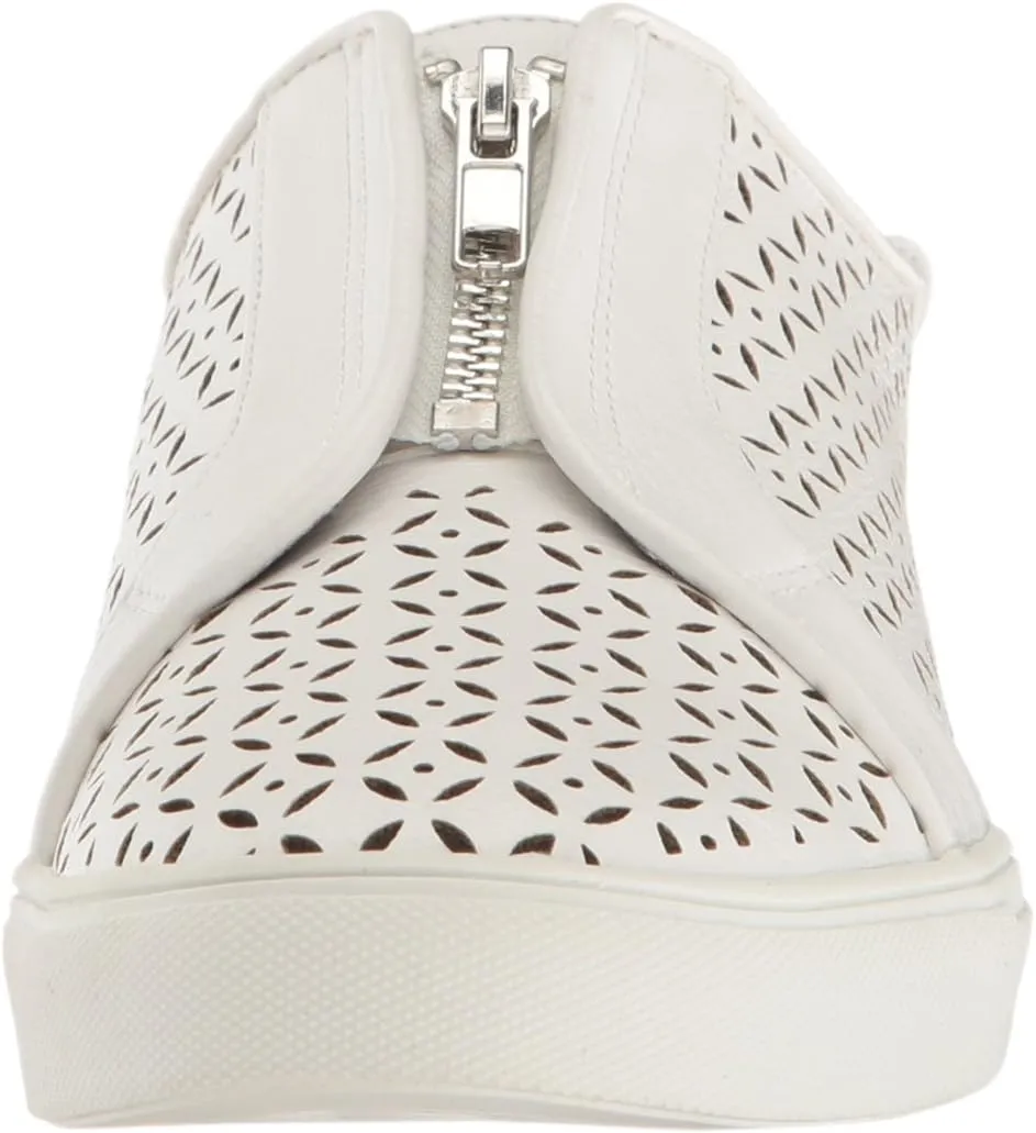 VOLATILE Women's Lornelia Fashion Sneaker