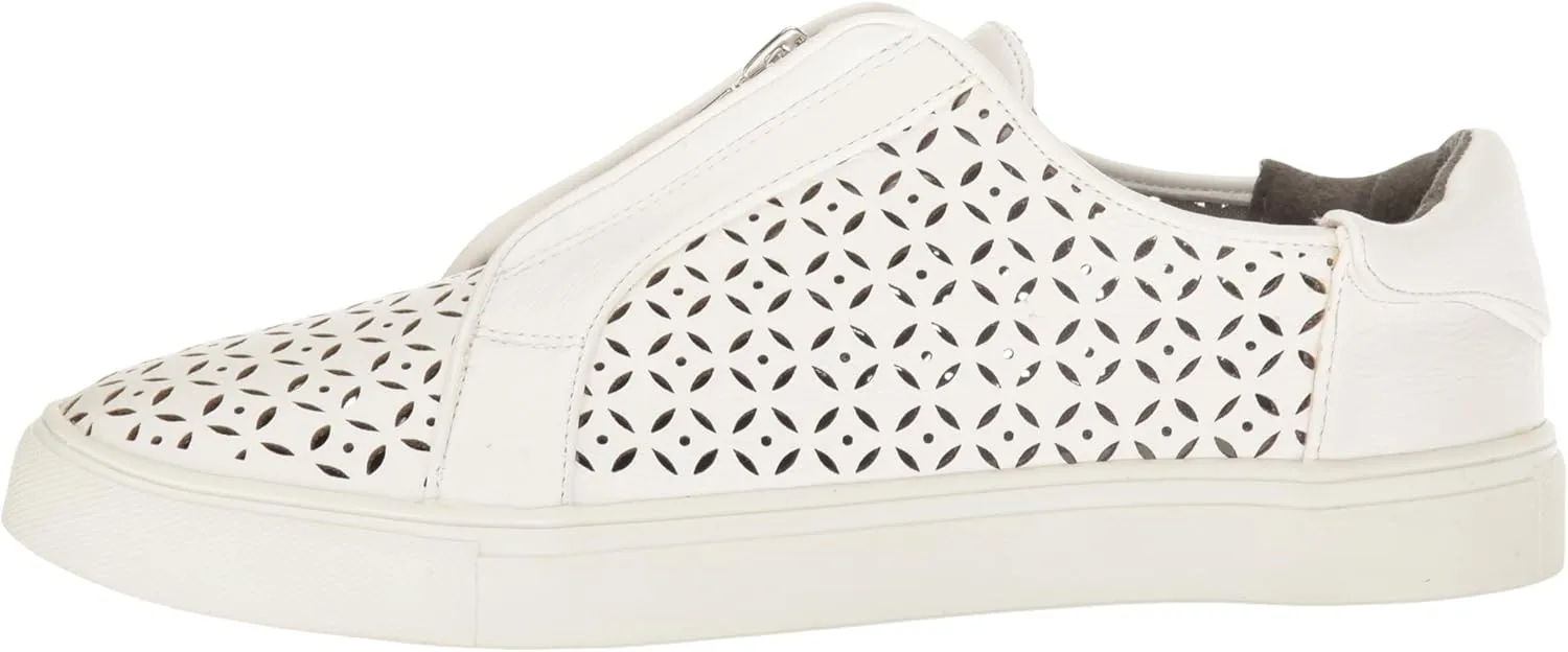 VOLATILE Women's Lornelia Fashion Sneaker