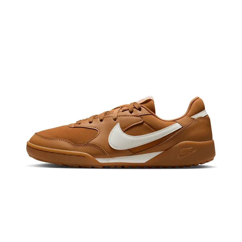 W NIKE TERRA MANTA MUJER HQ1940-200