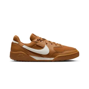 W NIKE TERRA MANTA MUJER HQ1940-200