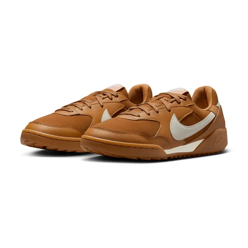 W NIKE TERRA MANTA MUJER HQ1940-200