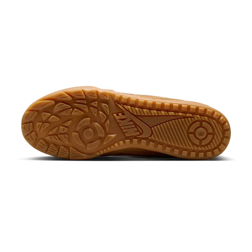 W NIKE TERRA MANTA MUJER HQ1940-200