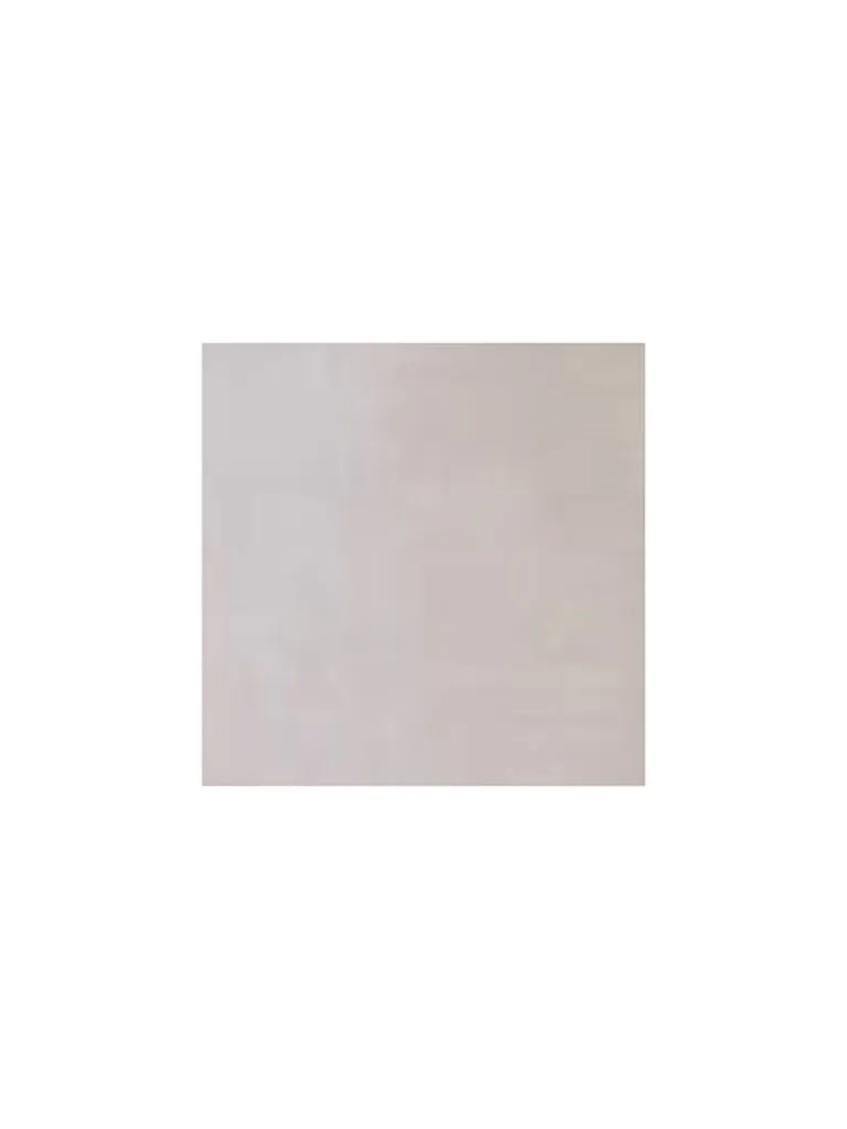 WES Casuals Beige Slim-Fit Cotton T-Shirt