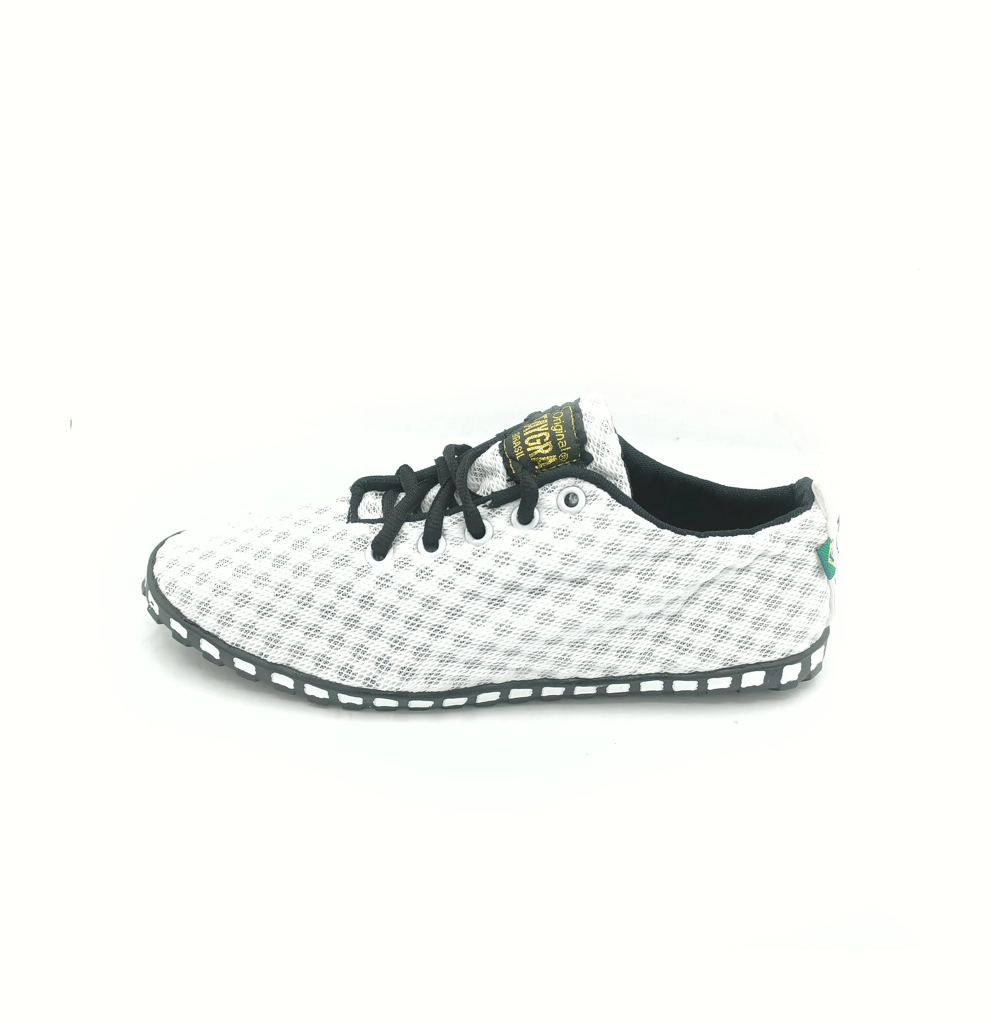 White Corrida TAYGRA