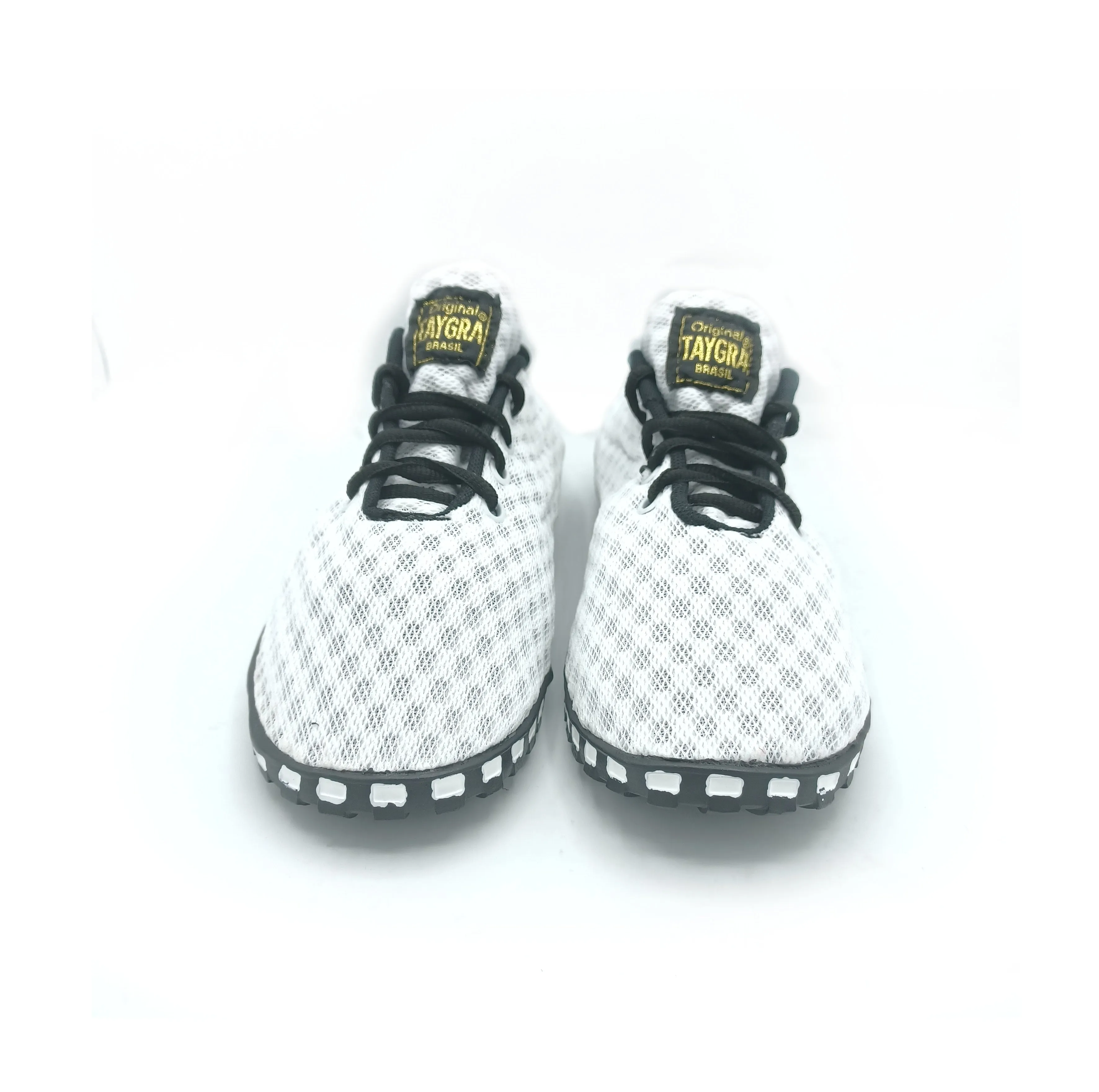 White Corrida TAYGRA