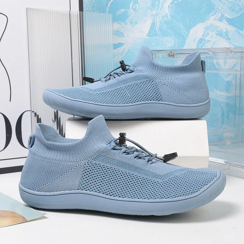 Wildking Extra Wide Lightweight Quick Drying Water Shoe