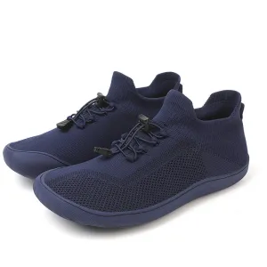 Wildking Extra Wide Lightweight Quick Drying Water Shoe