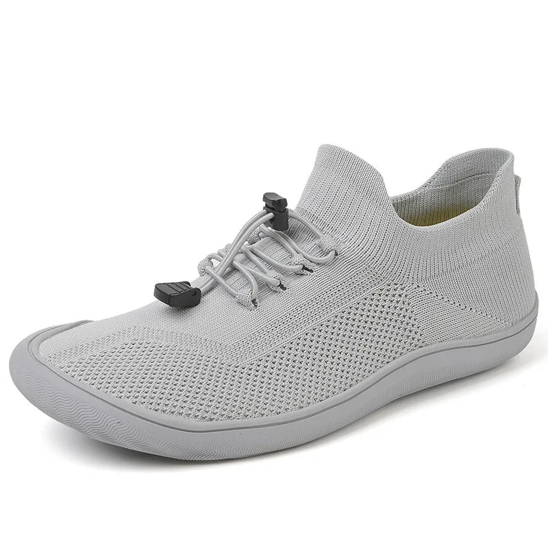 Wildking Extra Wide Lightweight Quick Drying Water Shoe