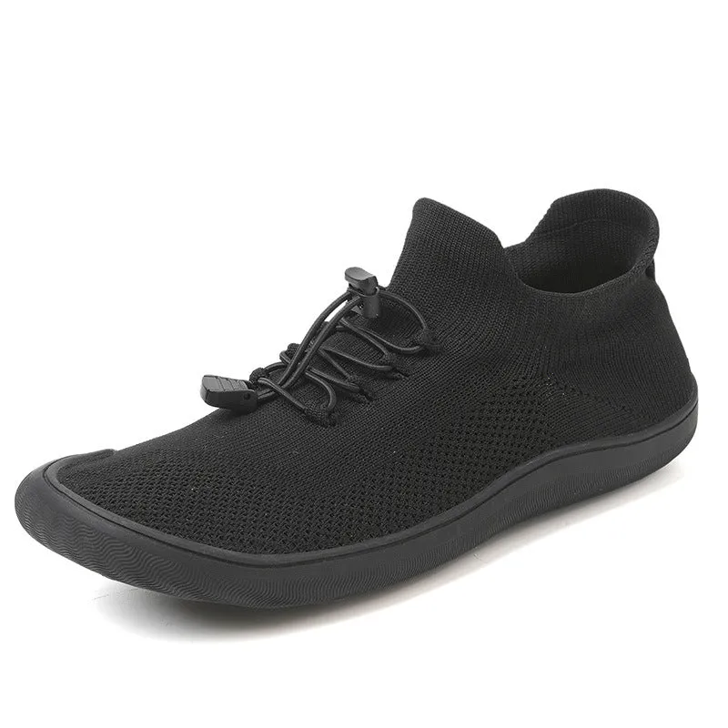 Wildking Extra Wide Lightweight Quick Drying Water Shoe