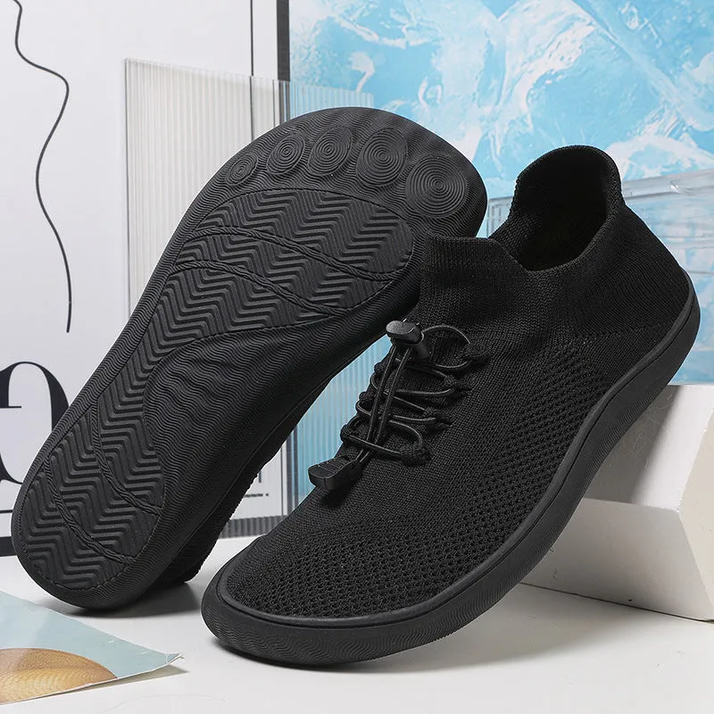 Wildking Extra Wide Lightweight Quick Drying Water Shoe