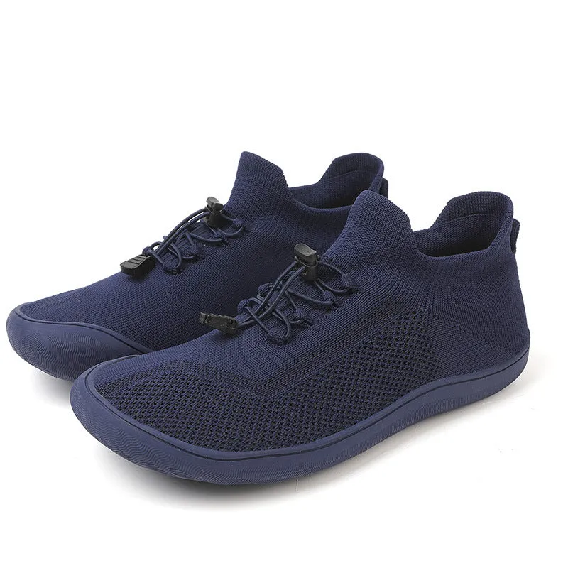 Wildking Extra Wide Lightweight Quick Drying Water Shoe